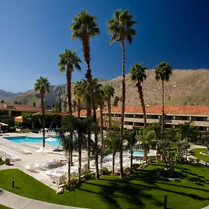 hilton-palm-springs.palm-springs-ca-hotels.com/
