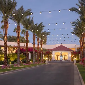 4* Resort The & Spa, Curio Collection By Hilton