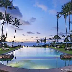 travaasa-hana.hotelsinhawaii.org/