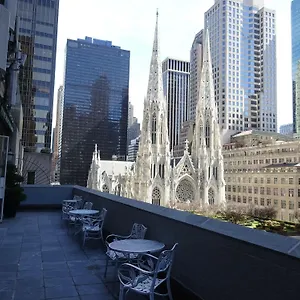 3-west-club-hotel.us-newyorkcity.com/
