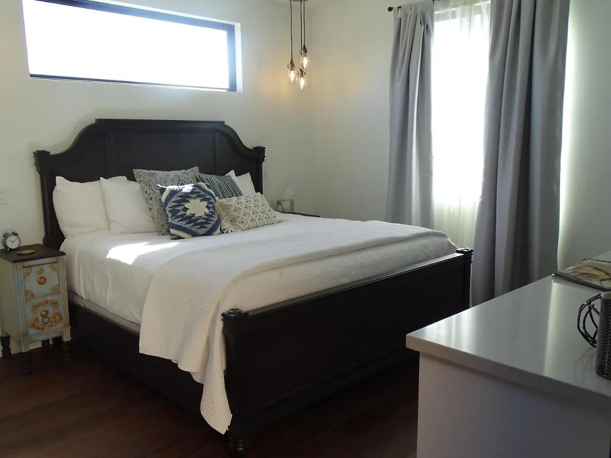 Bespoke Inn Scottsdale 4*,  ABD