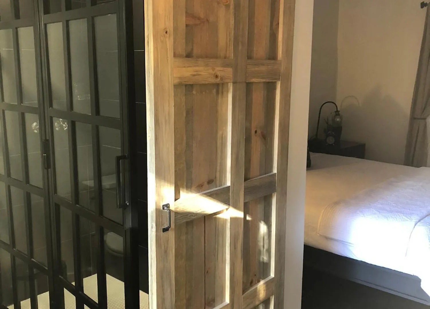 Bespoke Inn Scottsdale