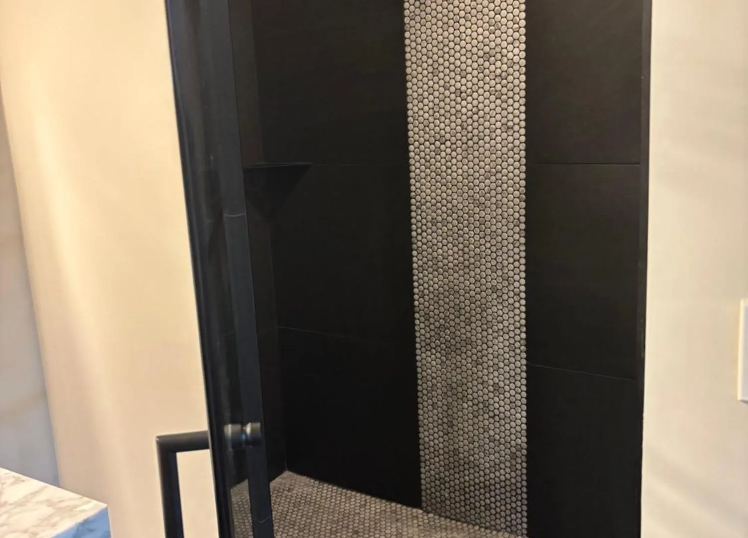 Bespoke Inn Scottsdale