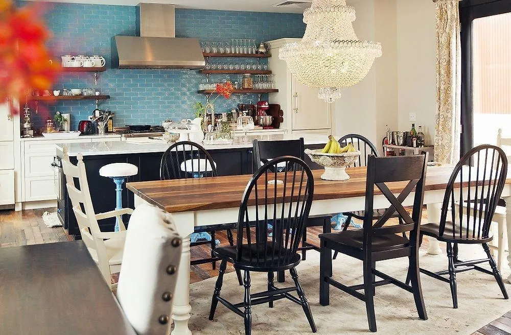 Bespoke Inn Scottsdale