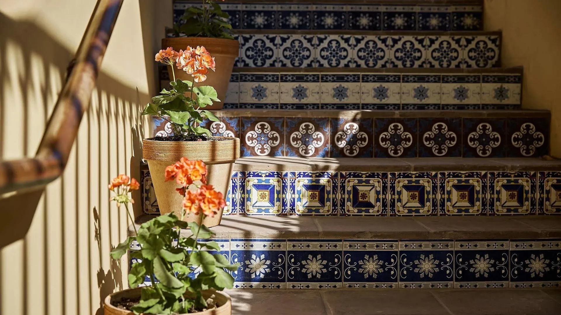 Bespoke Inn Scottsdale 4*,  ABD